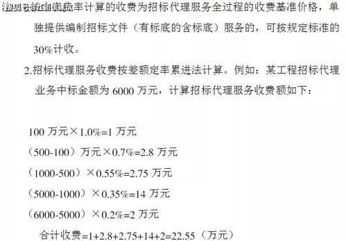 全過程工程咨詢服務(wù)涉及領(lǐng)域、項(xiàng)目類型及費(fèi)用標(biāo)準(zhǔn)解析