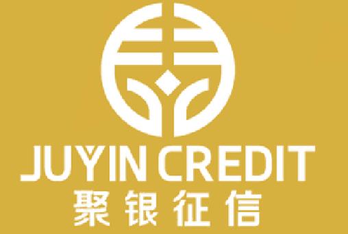 市場營銷策劃,企業形象策劃,咨詢策劃服務,項目策